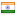 parishkartv.com server is located in India
